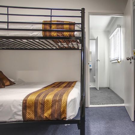 Selwyn Star Lodge Adaminaby Buitenkant foto
